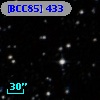 [BCC85] 433