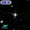 CD-44  7588
