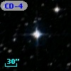CD-44  7522
