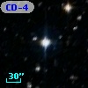 CD-44  7573