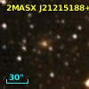 2MASX J21215188+4335429