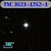 TYC 3523-1252-1