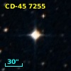 CD-45  7255