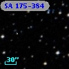 SA 175-384