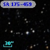 SA 175-459