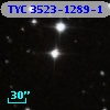 TYC 3523-1289-1