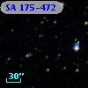 SA 175-472