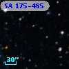 SA 175-485