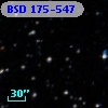 BSD 175-547