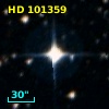HD 101359