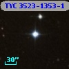 TYC 3523-1353-1