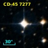 CD-45  7277