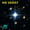 HD 102457