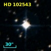 HD 102543
