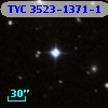 TYC 3523-1371-1