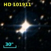 HD 101911