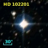CCDM J11456-4714AB