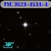 TYC 3523-1531-1