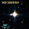 HD 102531