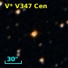 V* V347 Cen
