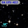 SA 175-422