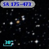 SA 175-473
