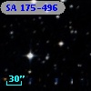 SA 175-496