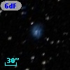 6dFGS gJ114542.0-451952