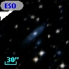 ESO 266-11