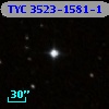 TYC 3523-1581-1