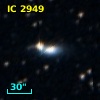 IC 2949