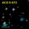 ACO S  673