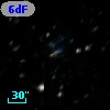 6dFGS gJ114036.2-462942