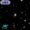 IRAS 11382-4706