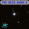 TYC 3523-1594-1