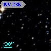 WV 236