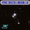 TYC 3523-1618-1