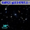 6dFGS gJ114707.1-465509