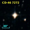 CD-46  7272