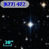 [K77] 472