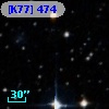 [K77] 474