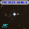 TYC 3523-1640-1