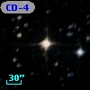 CD-45  7211