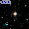 CD-44  7530