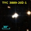 TYC 3889-202-1