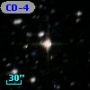 CD-44  7537