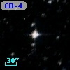 CD-45  7231