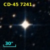 CD-45  7241