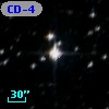 CD-45  7271