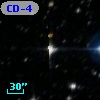 CD-45  7288